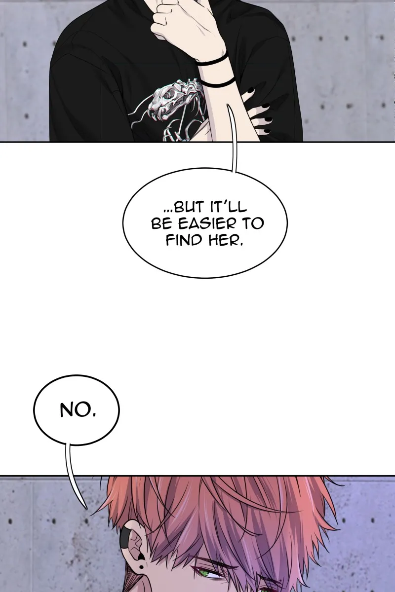 Phase Chapter 130 page 68 - 