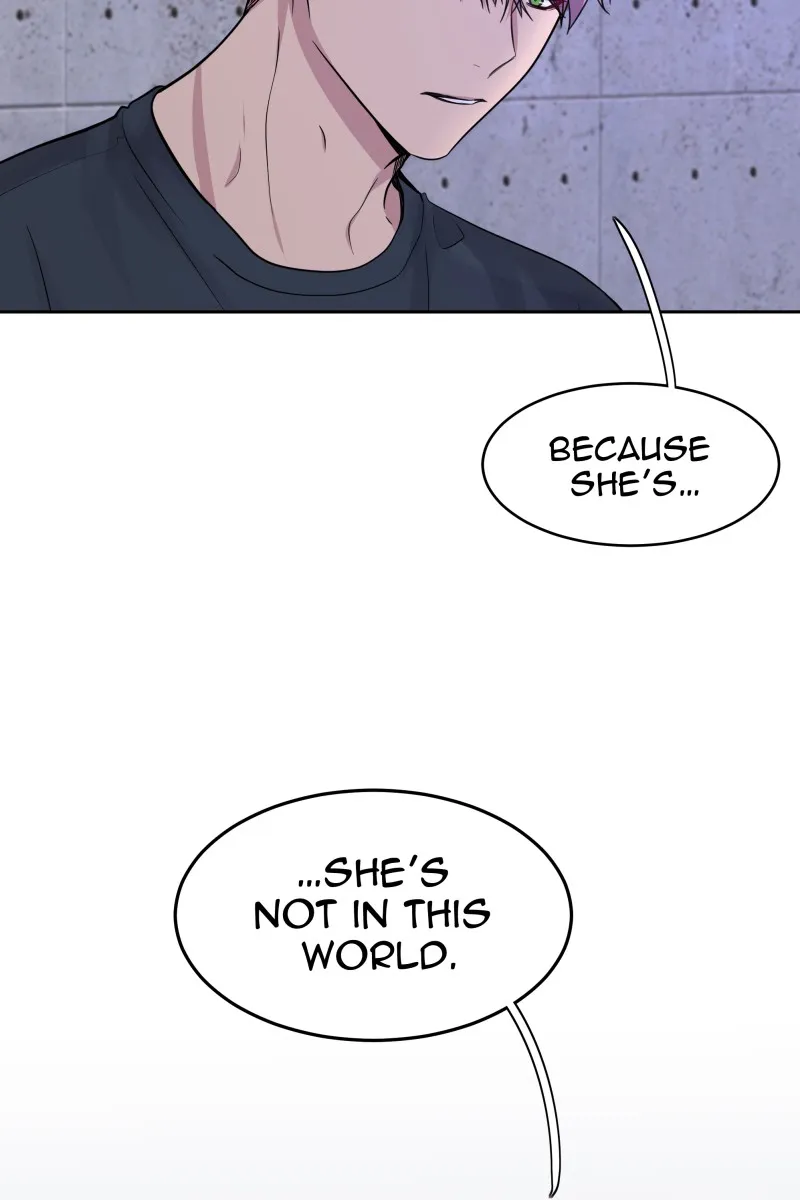 Phase Chapter 130 page 69 - 