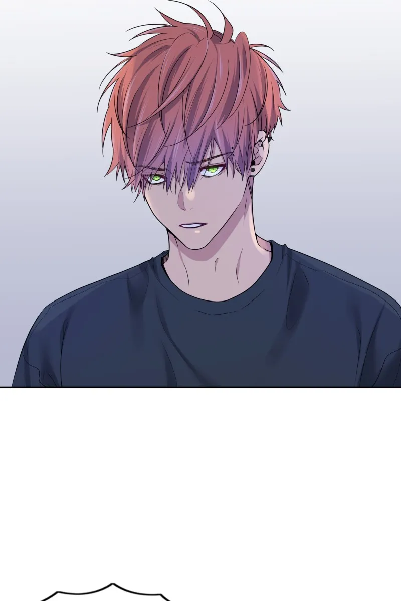 Phase Chapter 130 page 70 - 