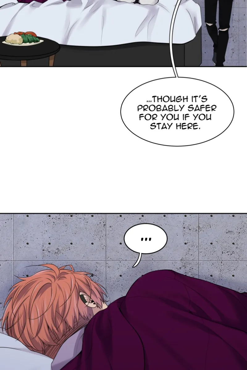 Phase Chapter 130 page 8 - 