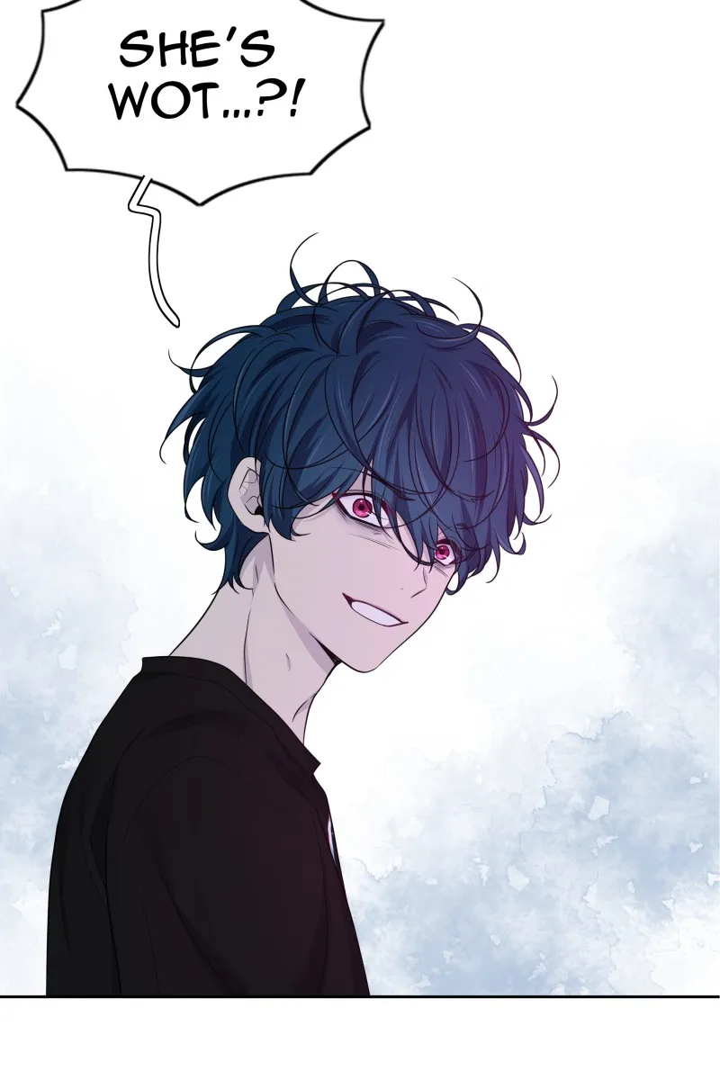 Phase Chapter 130 page 71 - 