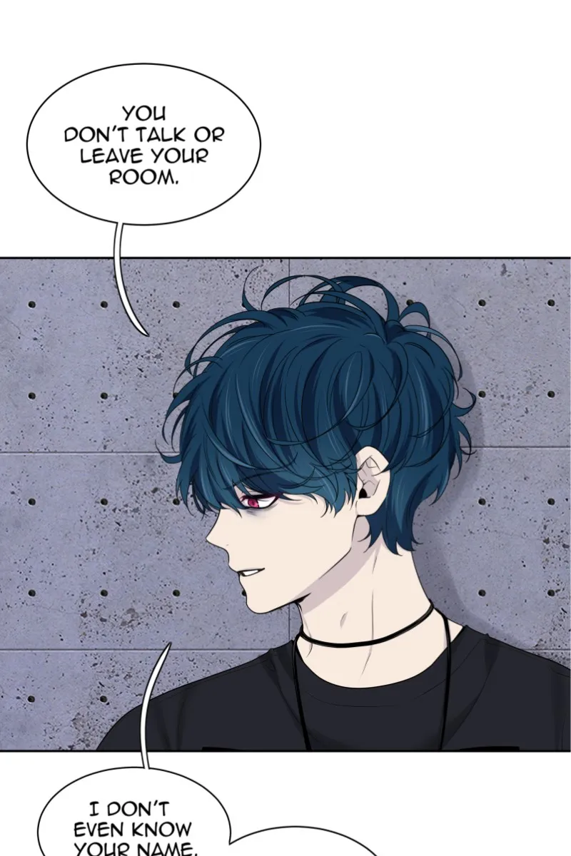 Phase Chapter 130 page 10 - 