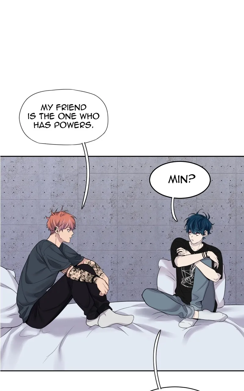 Phase Chapter 131 page 1 - 