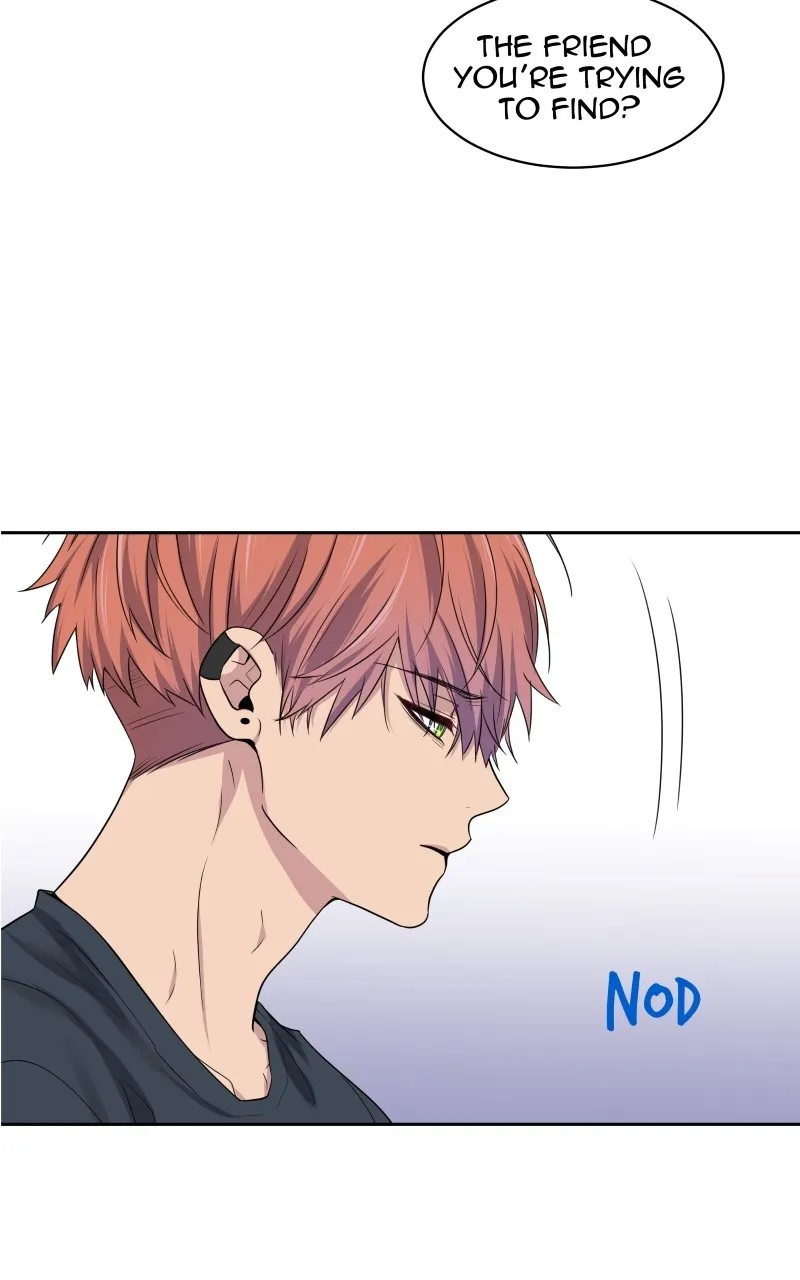 Phase Chapter 131 page 2 - 