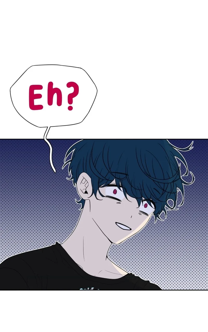 Phase Chapter 131 page 11 - 