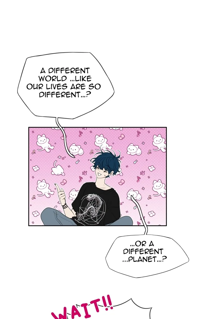 Phase Chapter 131 page 12 - 