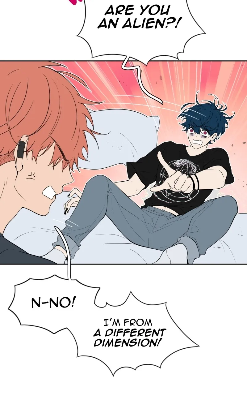 Phase Chapter 131 page 13 - 