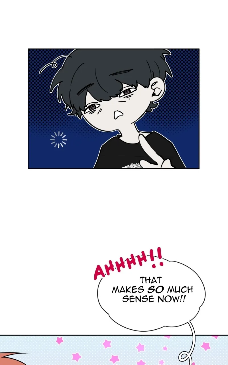 Phase Chapter 131 page 14 - 