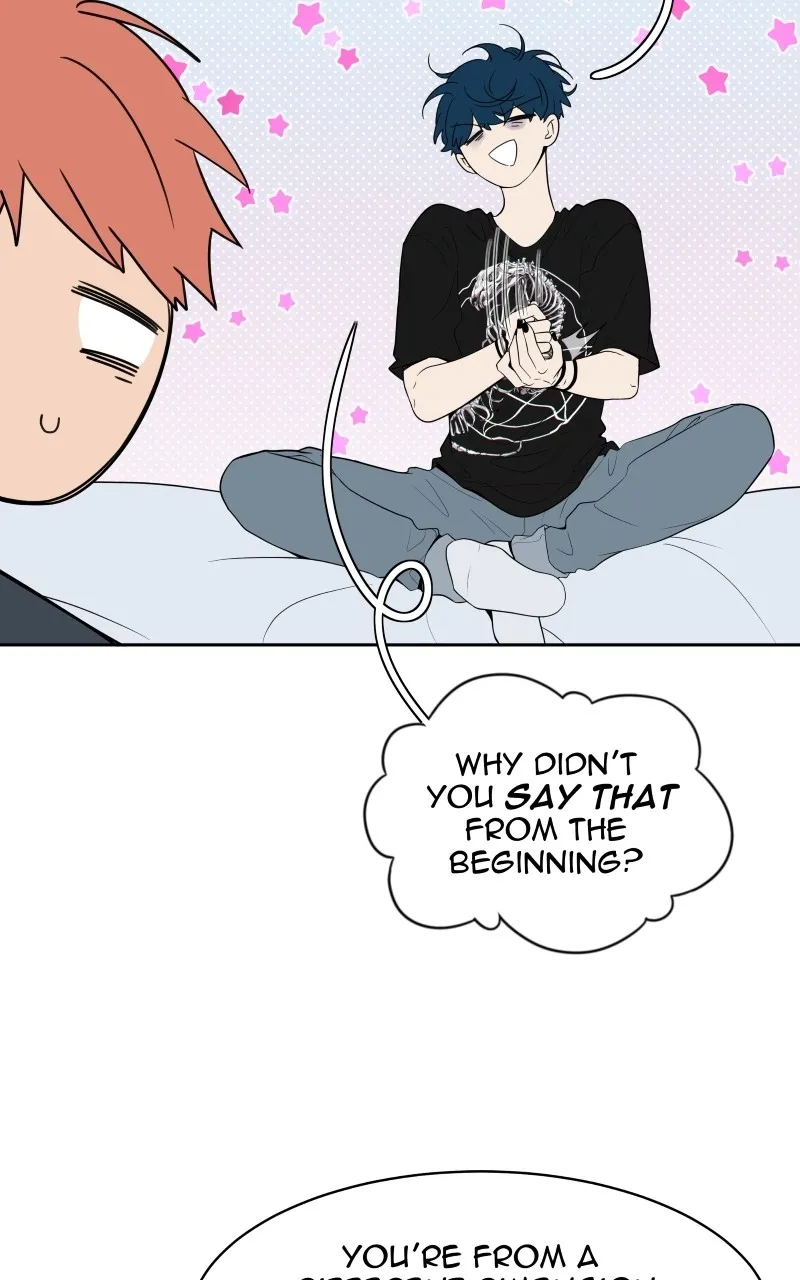 Phase Chapter 131 page 15 - 