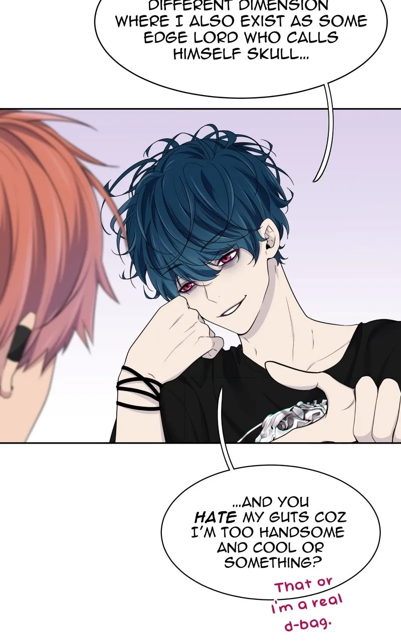 Phase Chapter 131 page 16 - 