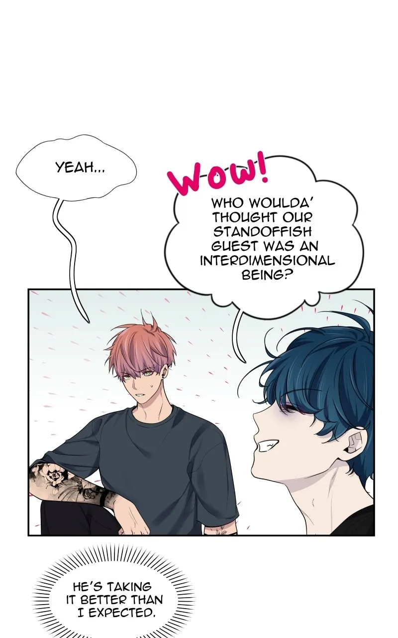 Phase Chapter 131 page 17 - 