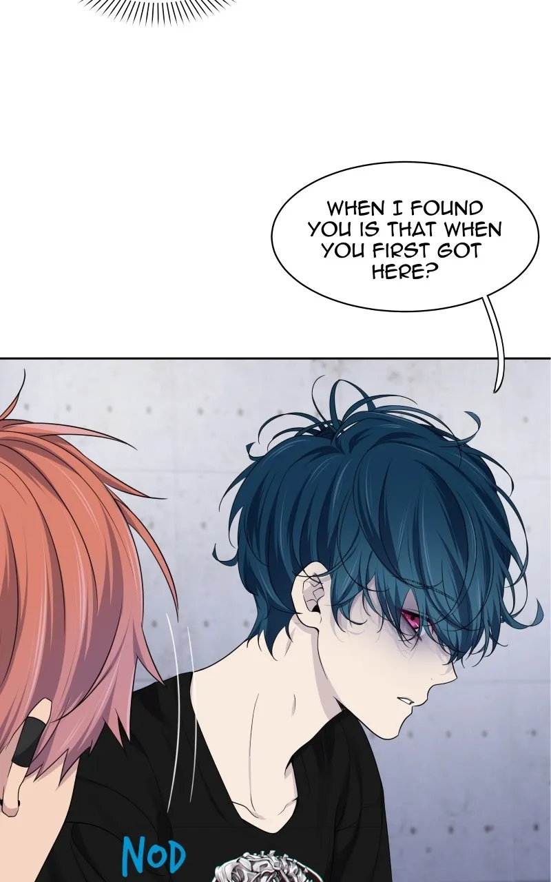 Phase Chapter 131 page 18 - 