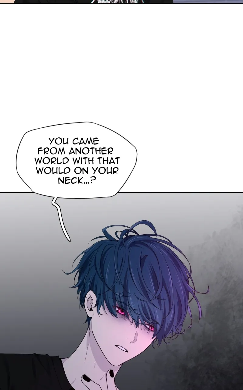 Phase Chapter 131 page 19 - 