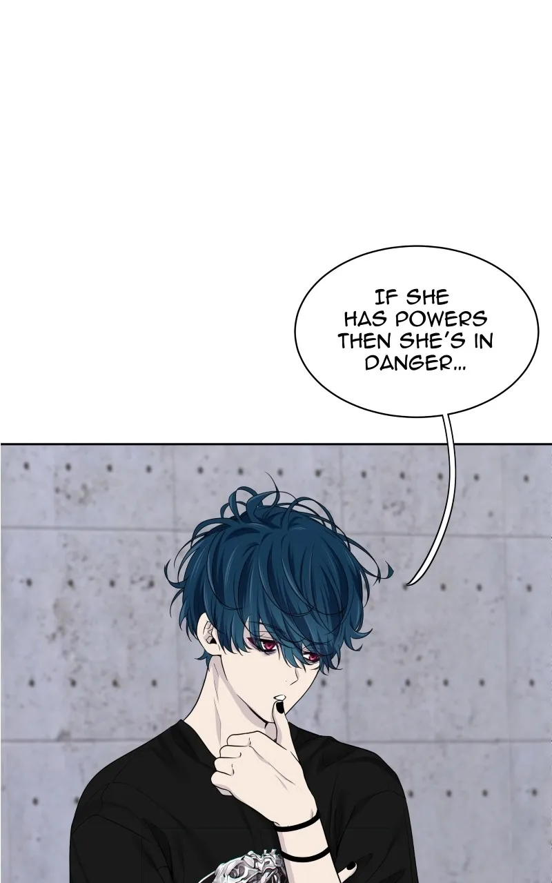 Phase Chapter 131 page 3 - 