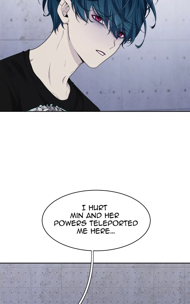 Phase Chapter 131 page 21 - 