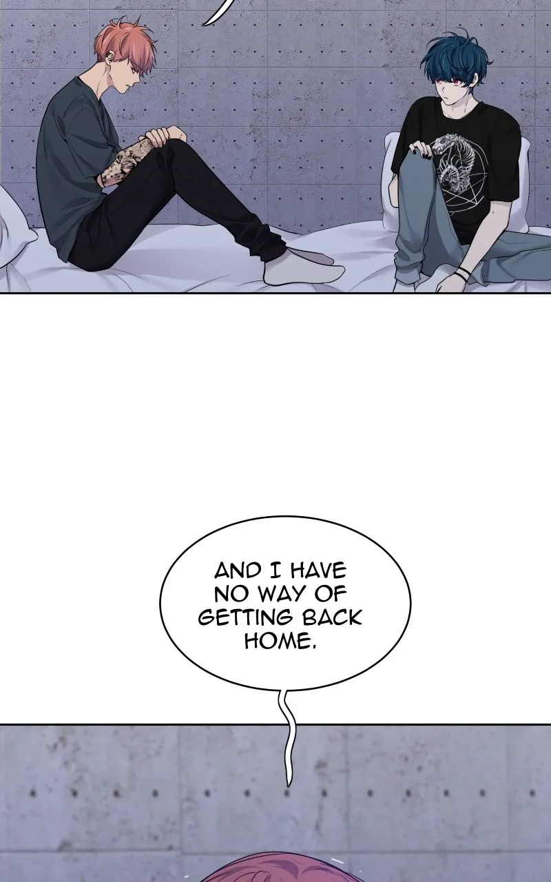 Phase Chapter 131 page 22 - 