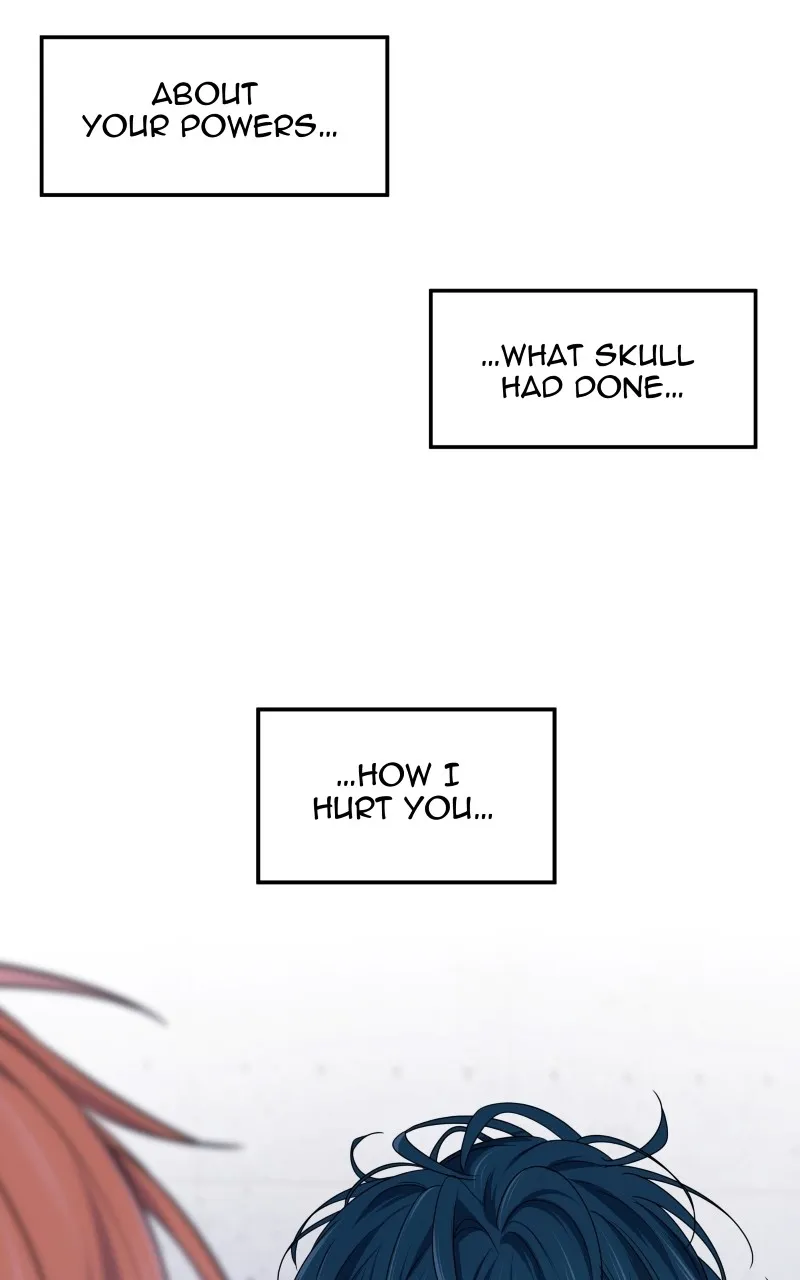 Phase Chapter 131 page 24 - 