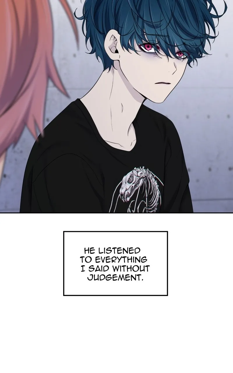 Phase Chapter 131 page 25 - 