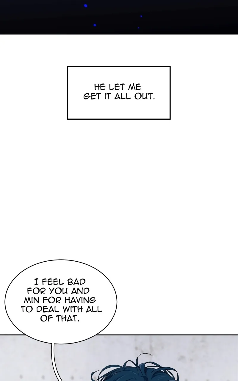 Phase Chapter 131 page 27 - 
