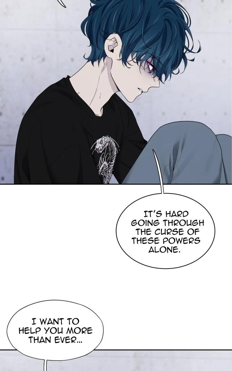 Phase Chapter 131 page 28 - 