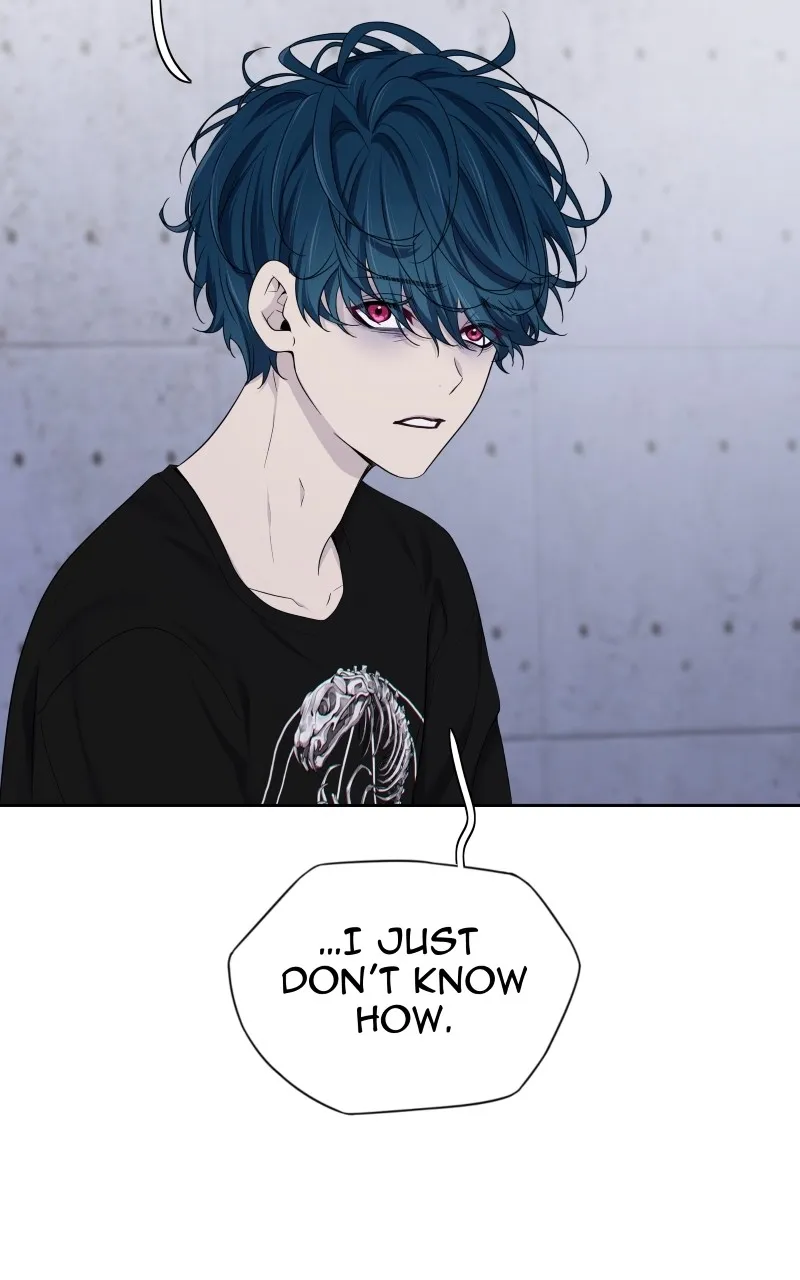 Phase Chapter 131 page 29 - 