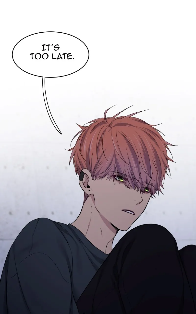 Phase Chapter 131 page 30 - 