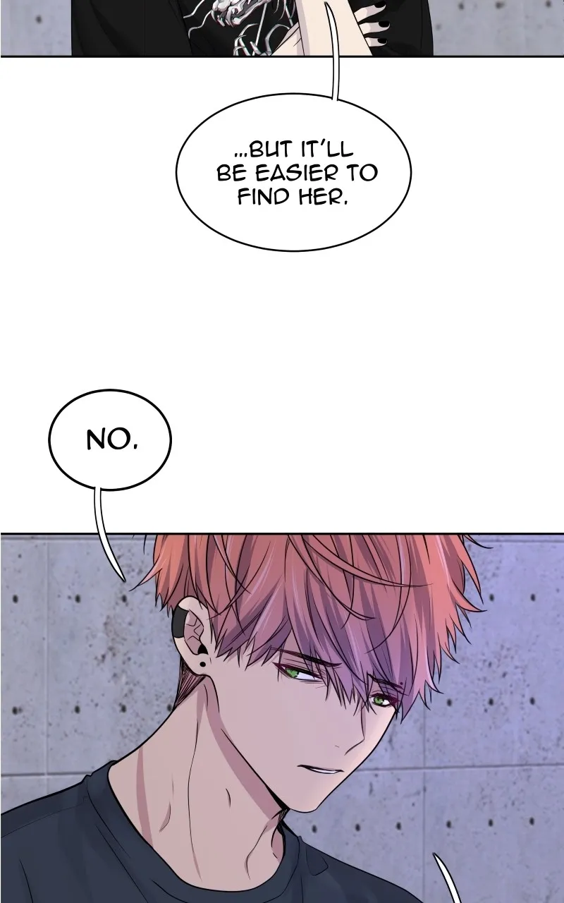 Phase Chapter 131 page 4 - 