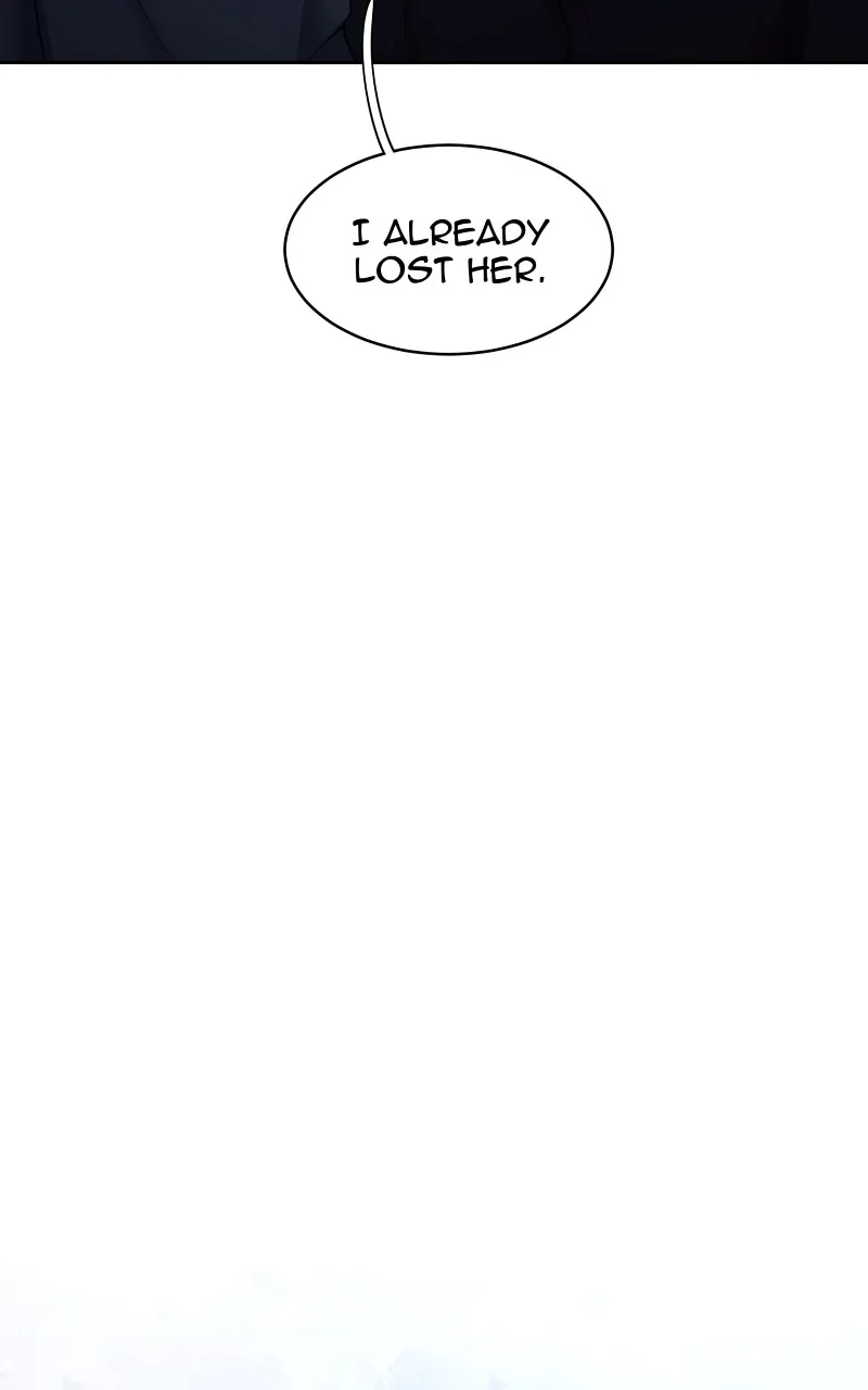 Phase Chapter 131 page 31 - 