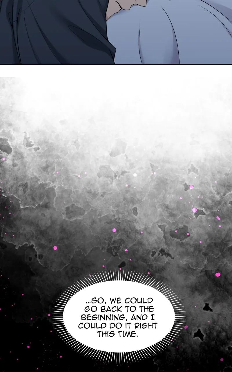 Phase Chapter 131 page 34 - 