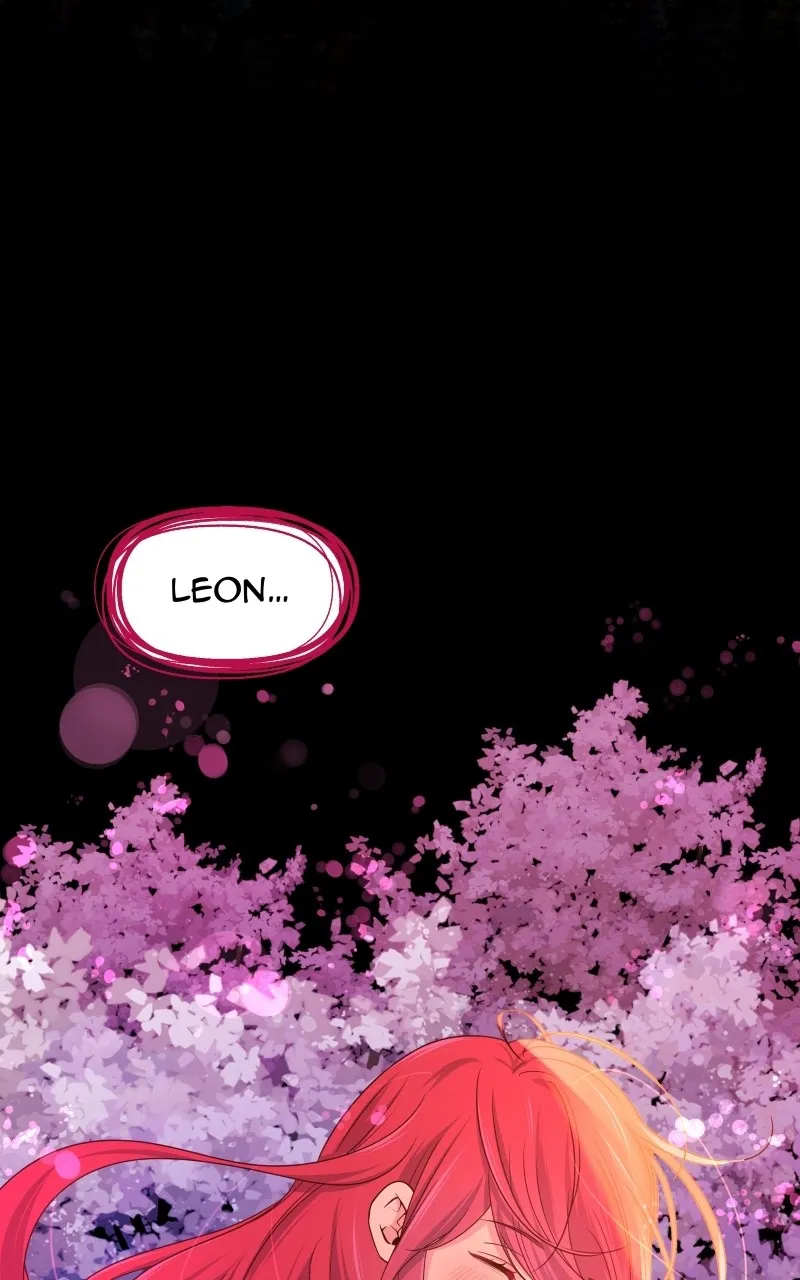 Phase Chapter 131 page 37 - 