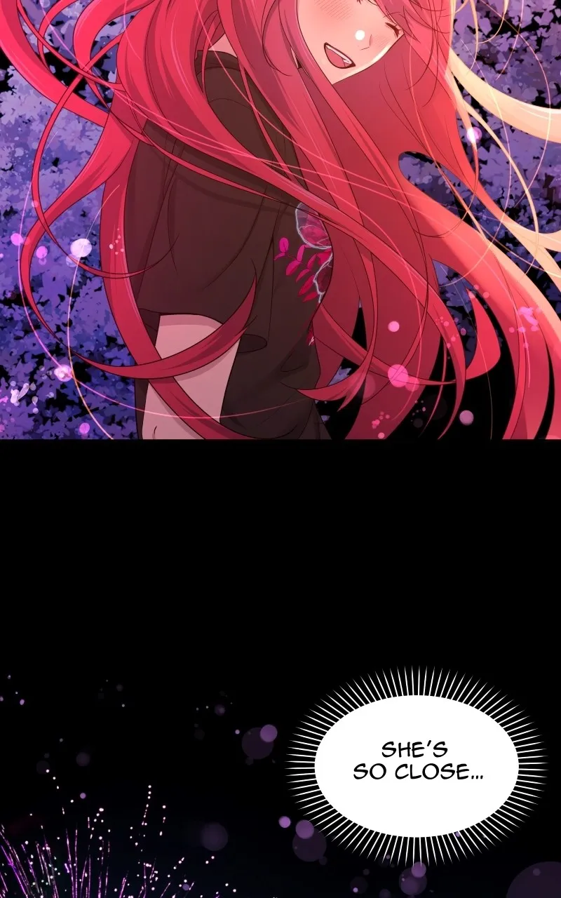 Phase Chapter 131 page 38 - 