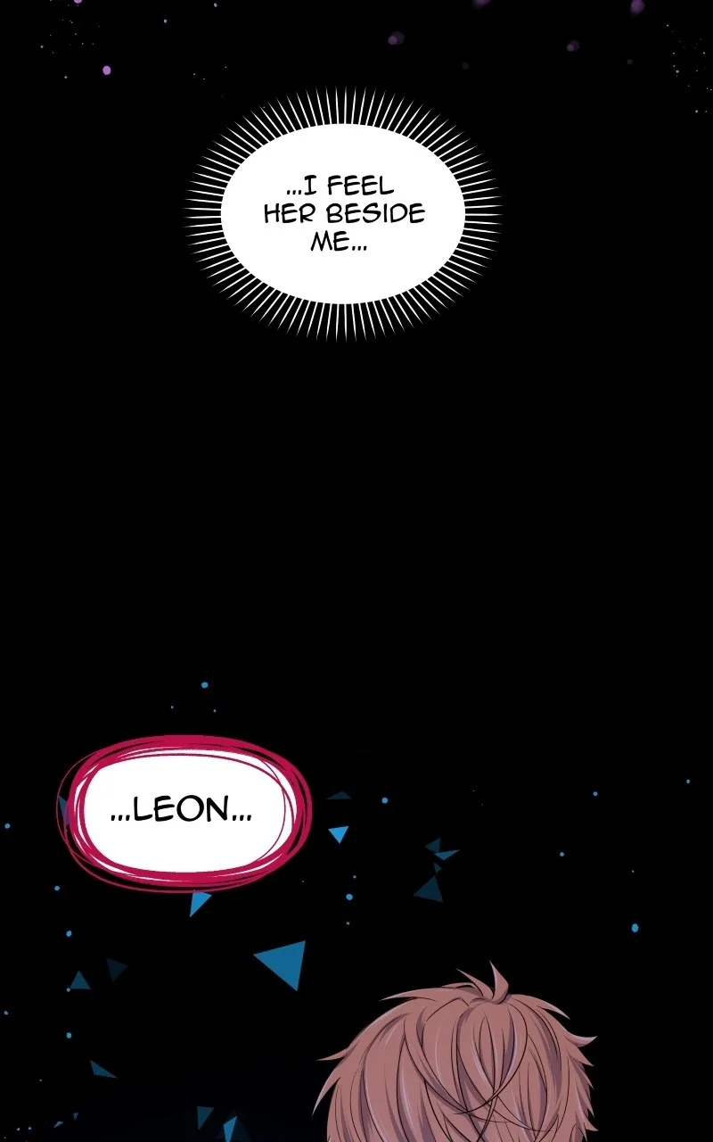 Phase Chapter 131 page 40 - 