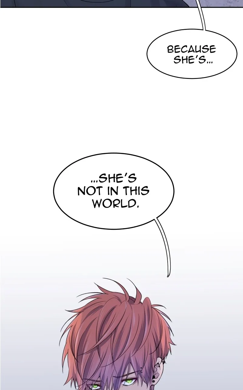 Phase Chapter 131 page 5 - 