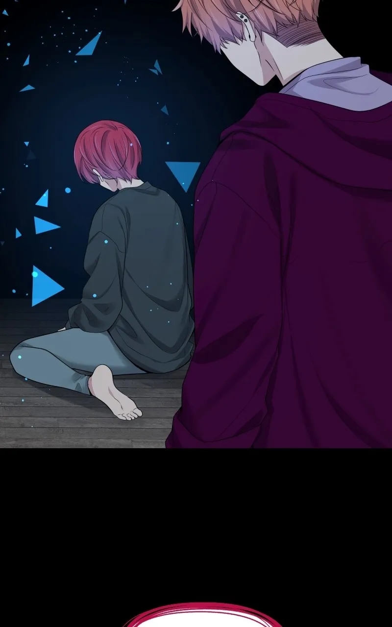 Phase Chapter 131 page 41 - 