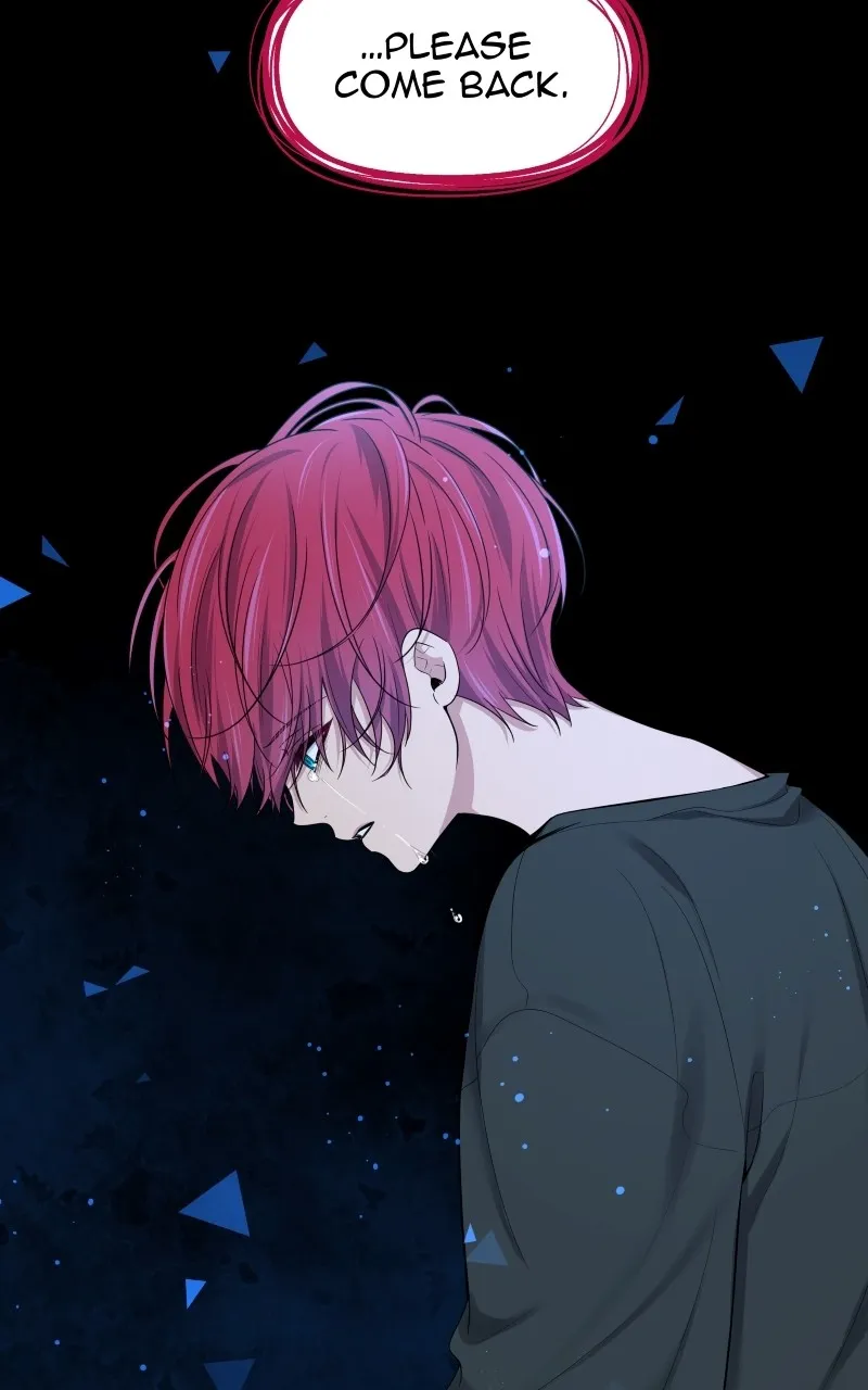 Phase Chapter 131 page 42 - 