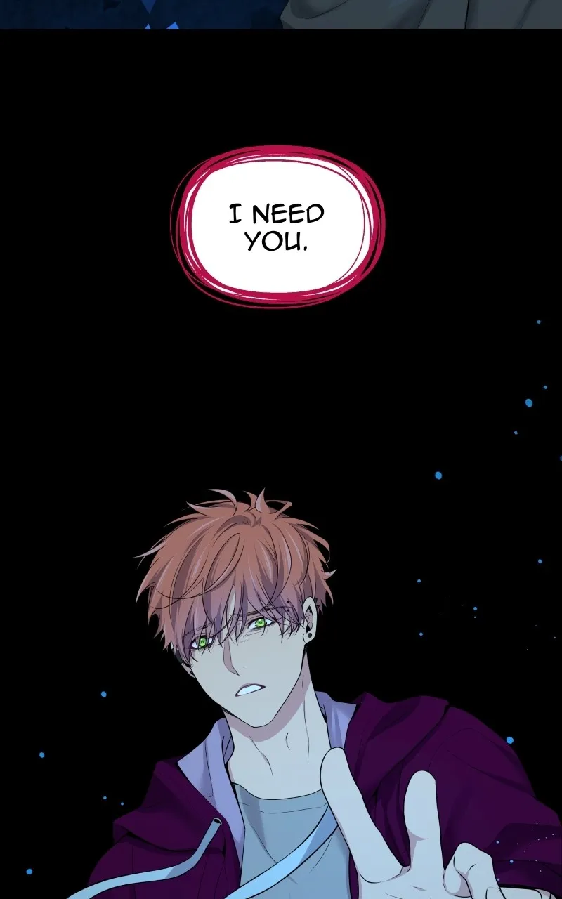 Phase Chapter 131 page 43 - 