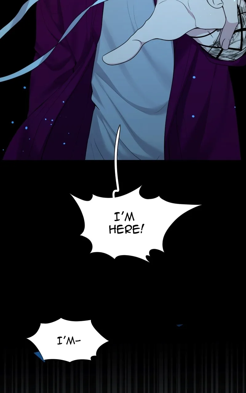 Phase Chapter 131 page 44 - 