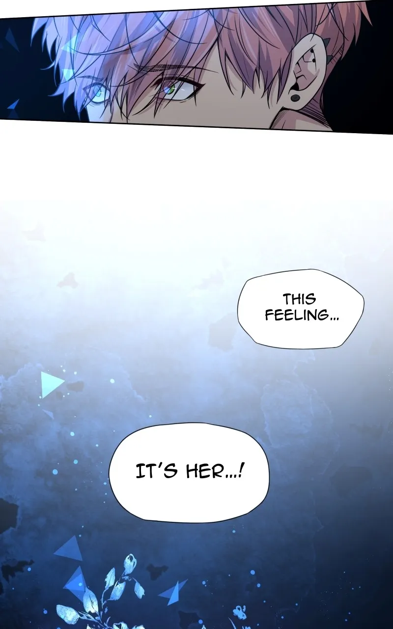 Phase Chapter 131 page 46 - 