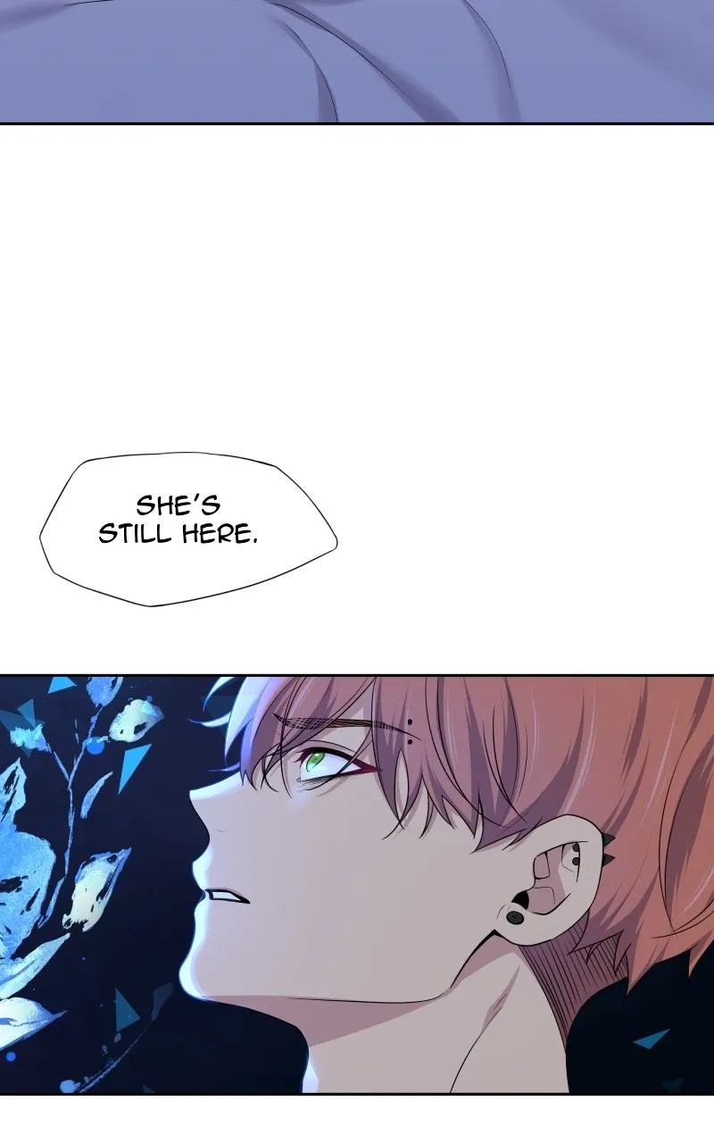 Phase Chapter 131 page 48 - 