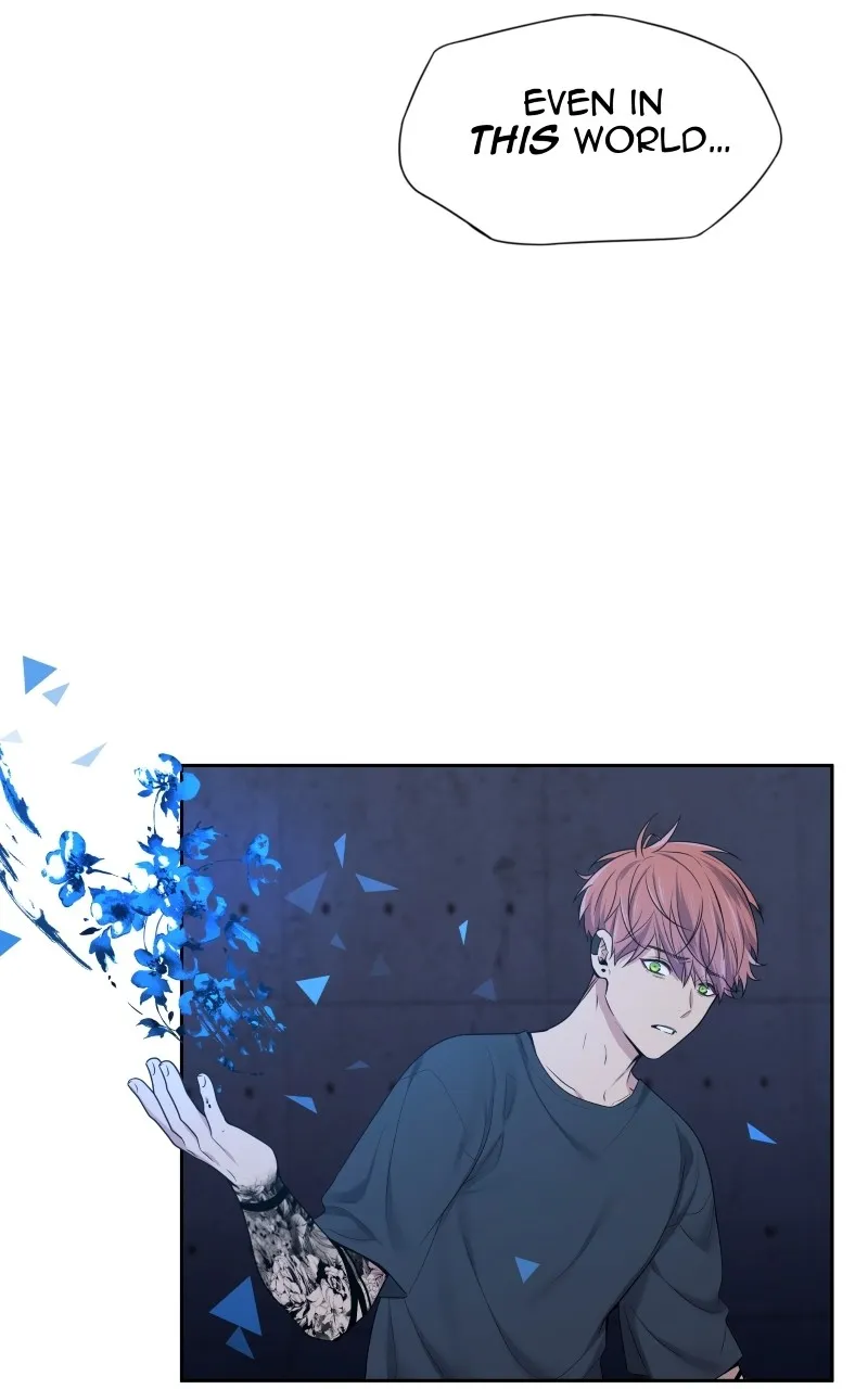 Phase Chapter 131 page 49 - 