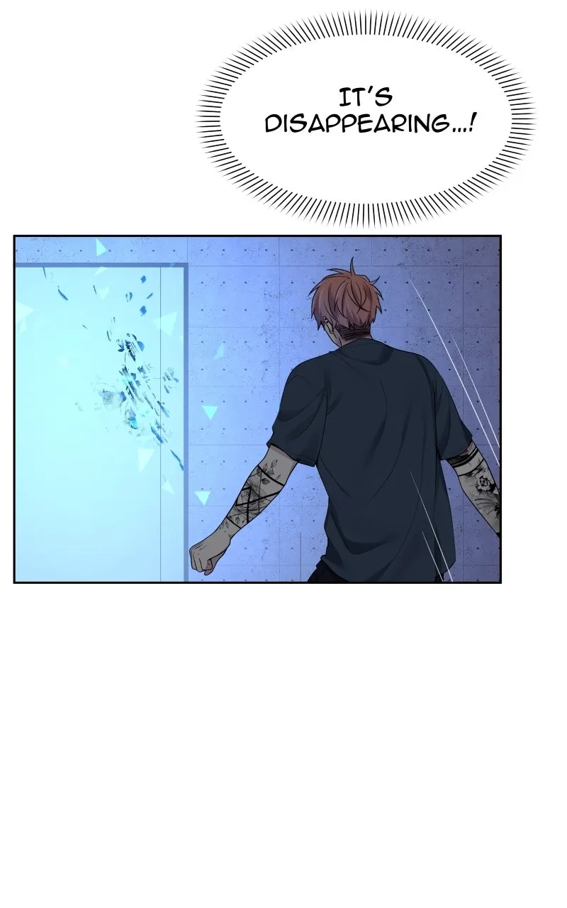 Phase Chapter 131 page 50 - 