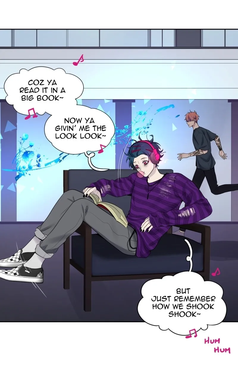 Phase Chapter 131 page 51 - 