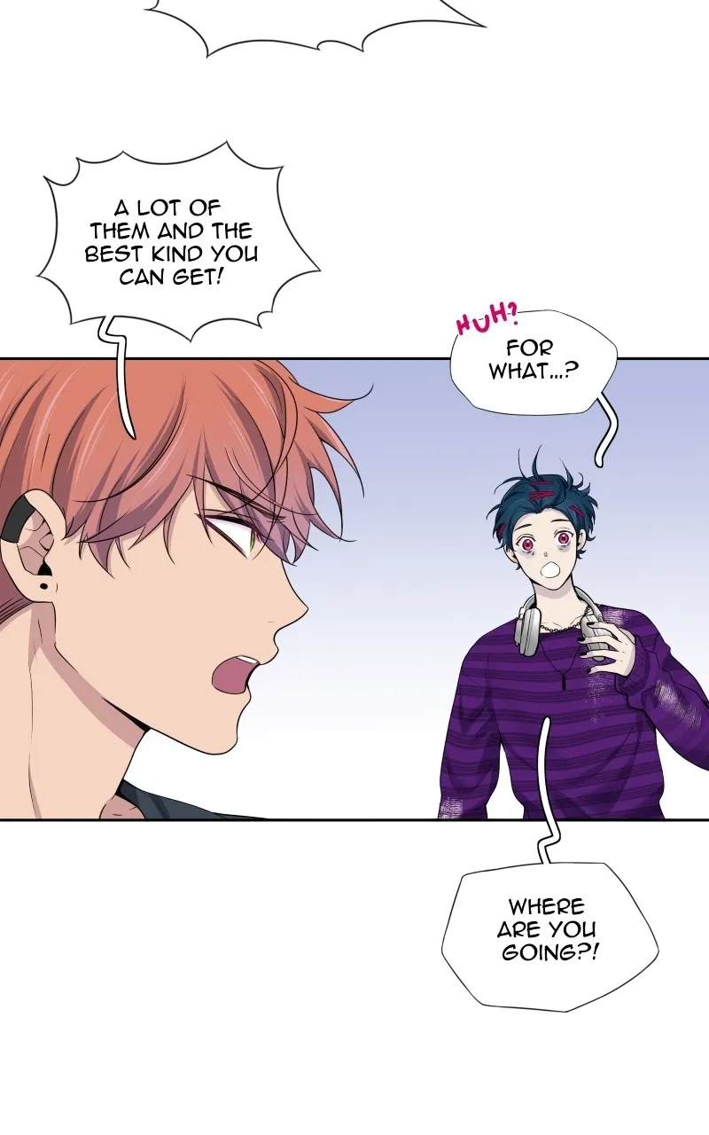 Phase Chapter 131 page 53 - 