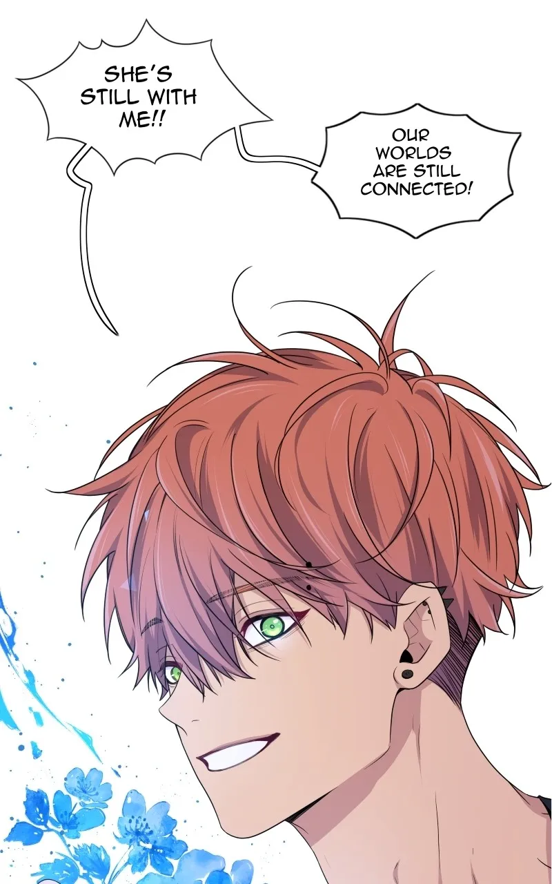 Phase Chapter 131 page 54 - 
