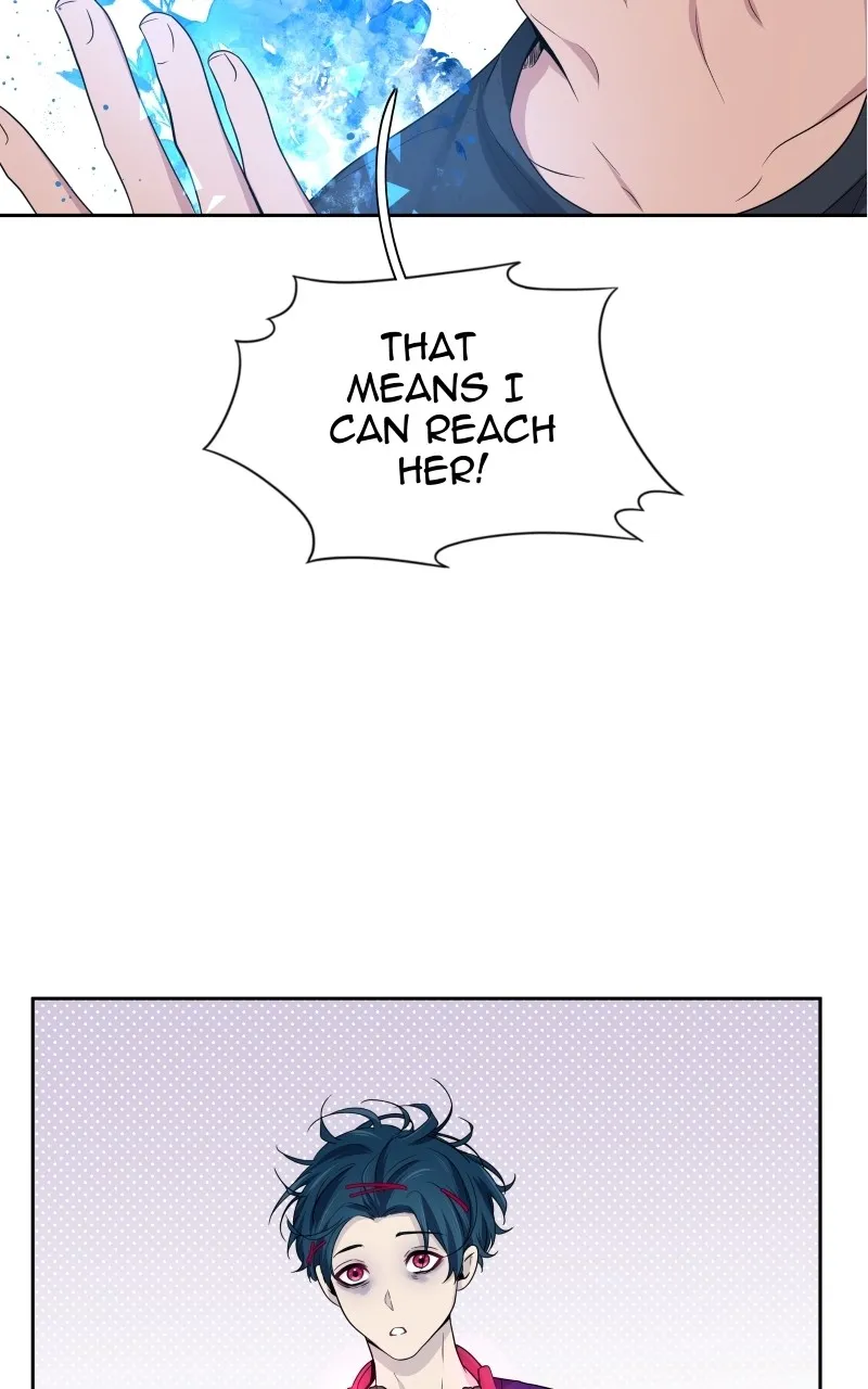 Phase Chapter 131 page 55 - 