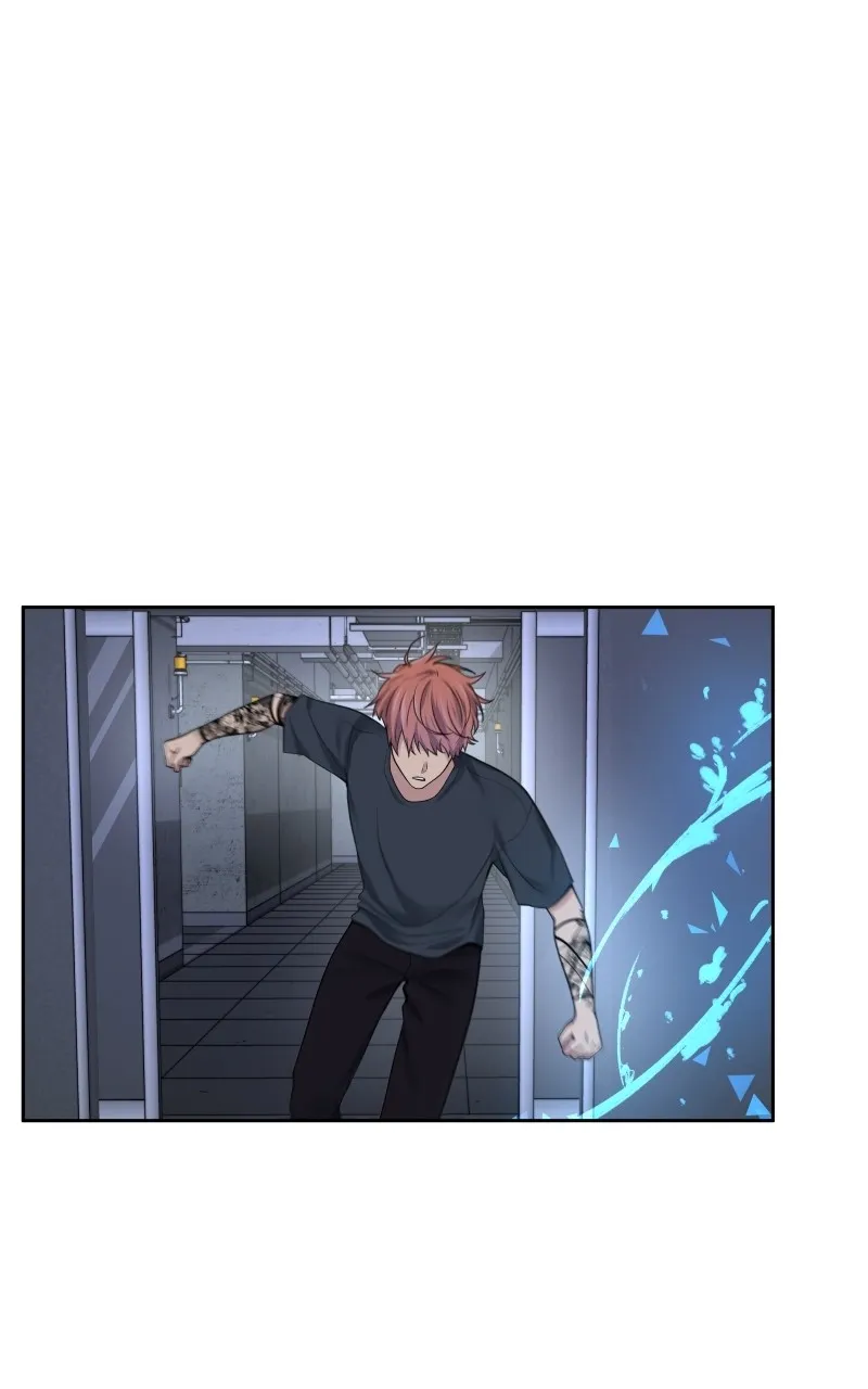 Phase Chapter 131 page 58 - 