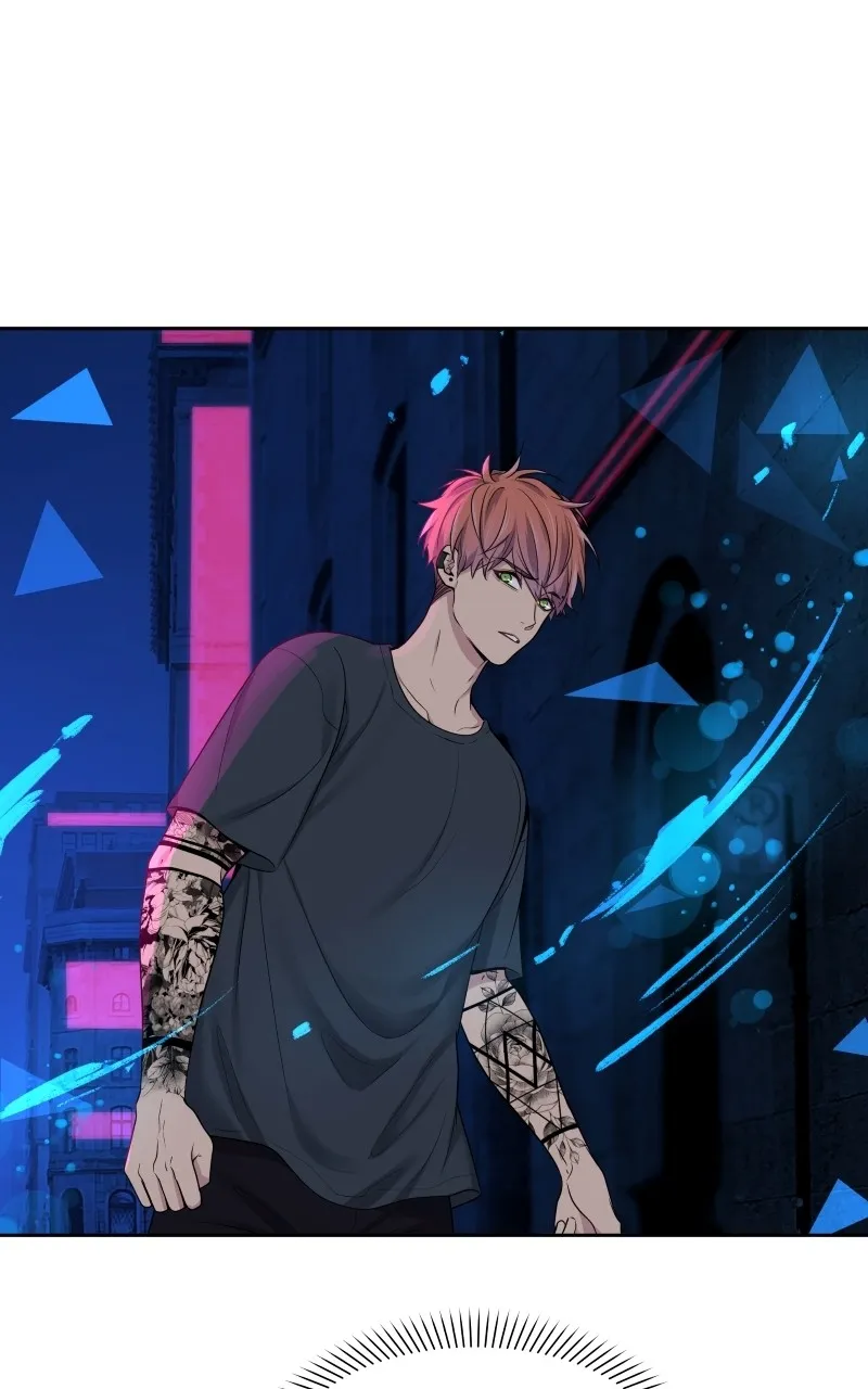 Phase Chapter 131 page 59 - 