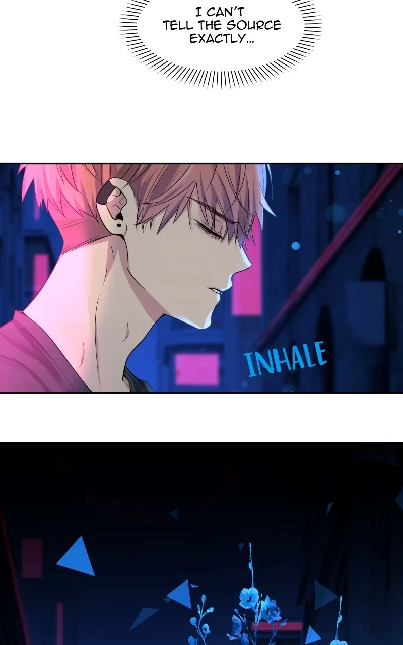 Phase Chapter 131 page 60 - 