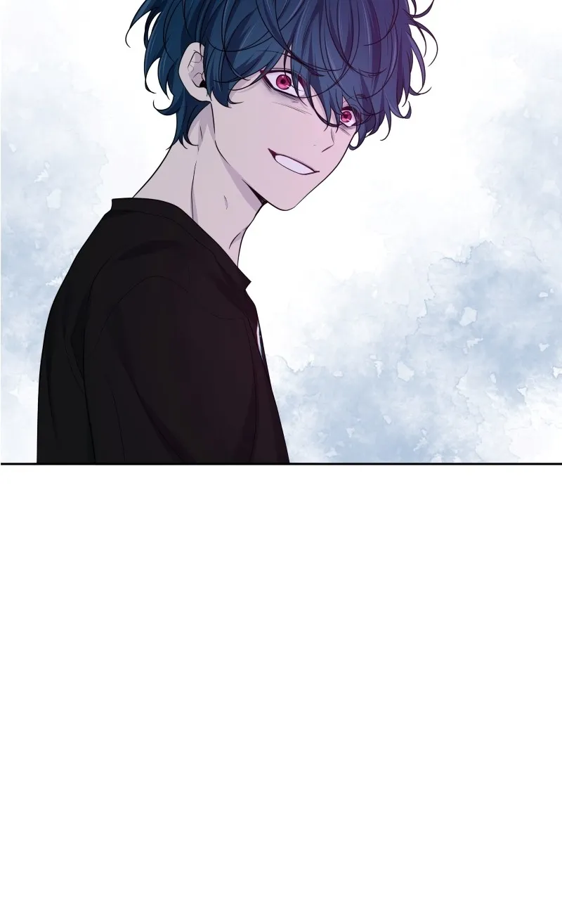 Phase Chapter 131 page 7 - 