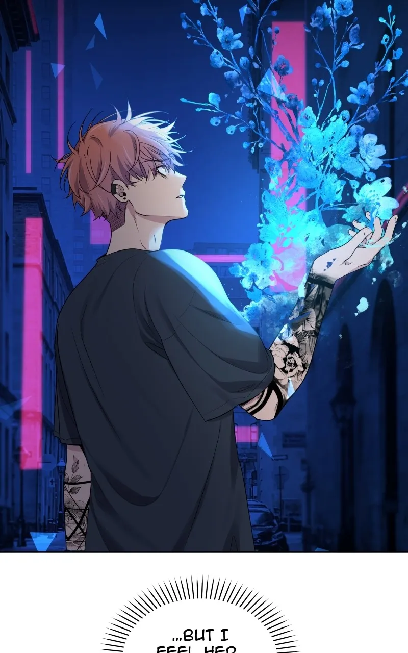 Phase Chapter 131 page 61 - 